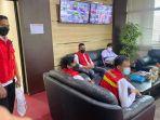 Bareskrim-Polri-geledah-kantor-PT-Pertamina-Patra-Niaga-di-Banjarmasin-Kalimatan-Selatan.jpg