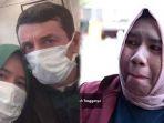 Baru-2-Bulan-Menikah-Rohimah-Sudah-Cerai-dengan-Suami-Turki.jpg