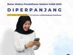 Batas-waktu-pendaftaran-CASN-2023-diperpanjang.jpg
