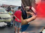 Bayi-berusia-tiga-bulan-tewas-setelah-terlibat-dalam-tabrakan-antara-mobil-Avanza-di-Mamuju.jpg