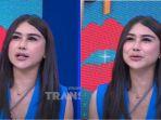 Bebizie-ternyata-pernah-mengalami-KDRT.jpg