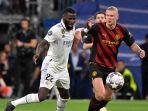 Bek-Real-madrid-Antonio-Ruediger-menempel-ketat-pergerakan-Erling-Haaland.jpg