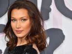 Bella-Hadid.jpg