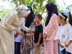 Berdialog-dengan-anak-yatim-di-Aceh-Utara.jpg