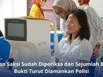 Berlian-Putri-Didampingi-Bibinya-Mendatangi-Rumah-Sakit-Bhayangkara-Moh-Hasan-Palembang.jpg