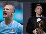 Bersaing-Ketat-Messi-dan-Haaland.jpg