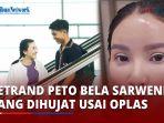 Betrand-Peto-Bela-dan-Puji-Sarwendah-yang-Dihujat-usai-Oplas-Sebut-Sang-Bunda-Selalu-Cantik.jpg