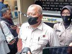 Bin-Ops-Satreskrim-Polres-Ngawi-Iptu-Basuki-Rakhmat.jpg