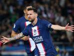 Bintang-Paris-Saint-Germain-PSG-Lionel-Messi-berselebrasi-usai-mencetak-gol-ke-gawang-OGC-Nice.jpg