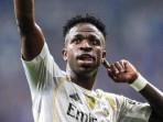 Bintang-Real-Madrid-Vinicius-Junior-03.jpg