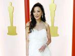 Bintang-film-Malaysia-Michelle-Yeoh.jpg