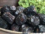 Bisa-Menurunkan-Kolesterol-Simak-10-Manfaat-Kurma-Ajwa-Bagi-Tubuh-Manusia.jpg