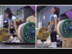 Bocah-Perempuan-9-Tahun-Angkat-Beban-75-Kg.jpg