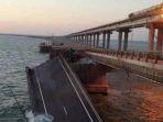 Bom-Mobil-Meledak-di-Jembatan-Crimea.jpg