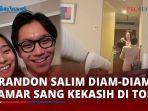 Brandon-Salim-Lamar-sang-Kekasih-di-Tokyo-Diam-diam-Nyusul-Dhika-Liburan-ke-Jepang.jpg