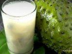 Buah-Sirsak-07.jpg