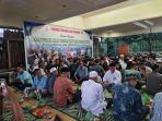 Karang Taruna Lada Sicupak Gampong Lada Pidie Santuni Anak Yatim dan Penyandang Disabilitas 