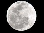 Bulan-purnama-yang-dipotret-dengan-resolusi-tertinggi.jpg