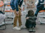 Bullying-di-sekolah-bisa-menyebabkan-anak-merasa-cemas-stres-depresi.jpg