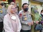 Bunda-Indah-Dihina-di-Grup-WA-Kapolda-Sumut-Terapkan-Restorative-Justice.jpg