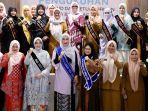 Bunda PAUD Aceh Kukuhkan Bunda PAUD dan Ketua Forikan Banda Aceh, Ini Pesan Kak Na ke Pejabat Baru