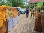 Bupati-Aceh-Timur-Iskandar-Usman-Al-Farlaky-sidak-ke-Puskesmas-Julok.jpg
