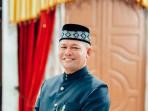 Bupati-Aceh-Utara-Ismail-A-Jalil.jpg