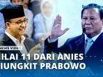 CIEE-Prabowo-Ungkit-Nilai-11-yang-Diberi-Anies-di-Kongres-PAN.jpg