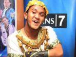 Caisar-YKS-Bantah-Ada-Orang-Ketiga.jpg