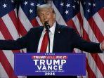 Calon-Presiden-Amerika-Serikat-AS-dari-Partai-Republik-Donald-Trump.jpg