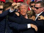 Calon-presiden-Amerika-Serikat-Donald-Trump-terkena-tembakan-ketika-berkampanye.jpg