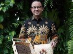 Calon.jpg