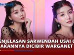 Cara-Makan-Sarwendah-usai-Oplas-Dicibir-Warganet-Kini-Buktikan-Wajahnya-Tak-Bengkak-Lagi.jpg