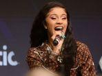 Cardi-B.jpg