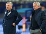 Carlo-Ancelotti-dan-Jose-Mourinho.jpg