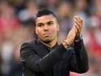 Casemiro-4.jpg