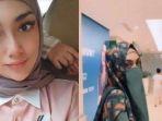 Celine-Evangelista-mengenakan-hijab.jpg