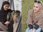 Cita-Citata-mantab-berhijab.jpg
