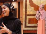 Cita-Citata-tampil-berhijab-ditampilan-terbaru.jpg