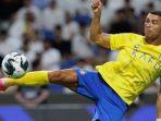 Cristiano-Ronaldo-98.jpg