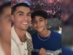 Cristiano-Ronaldo-dan-putra-sulungnya-Cristiano-Ronaldo-Jr.jpg