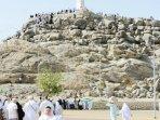 Cuaca-Di-Arab.jpg