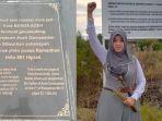 Cucu-Sultan-Aceh-yang-juga-merupakan-pemimpin-Darud-Donya-Aceh-Cut-Putri.jpg
