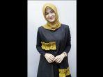 Cut-Syifa-3.jpg