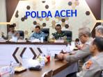 DEKLARASI-GREEN-POLICING.jpg