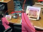 DPRD-DKI-Jakarta-Fraksi-PDIP-Cinta-Mega-disorot-usai-diduga-main-game-slot-saat-rapat-paripurna.jpg