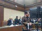 Dadan-Tri-Yudianto-Usai-Persidangan.jpg