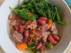 Daging-Senerek.jpg