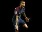 Dani-Alves.jpg