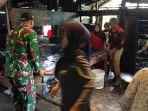 Dapur-rumah-milik-Zabidah-75-di-Gampong-Padang-Kawa-terbakar.jpg